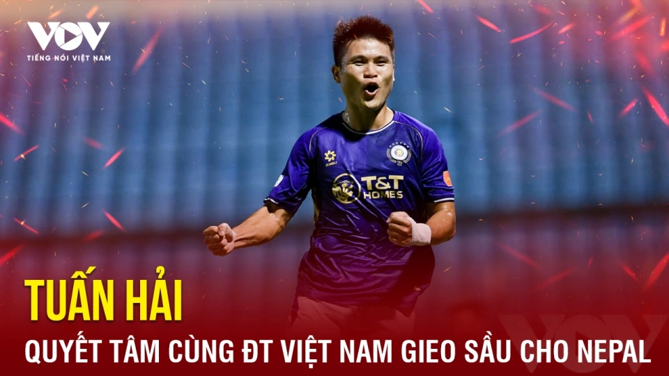 Tin bóng đá hôm nay 2-10.png
