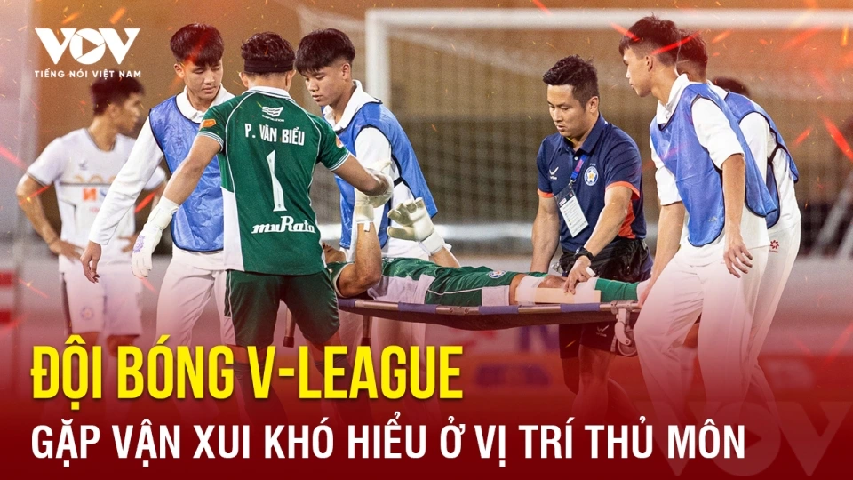 Tin bóng đá hôm nay 21-10.png