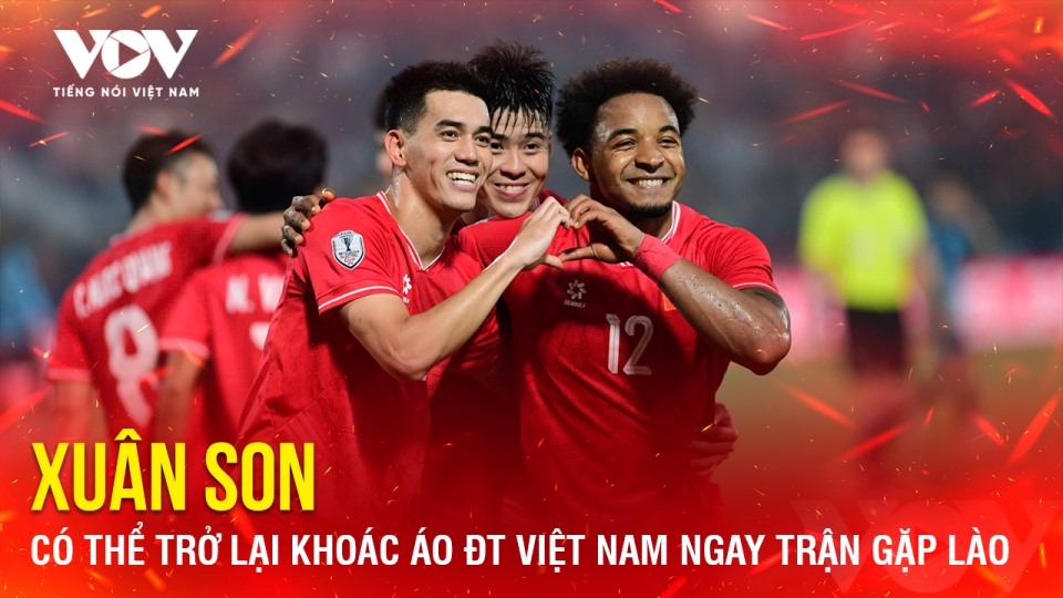 Tin bóng đá hôm nay 23-10.png
