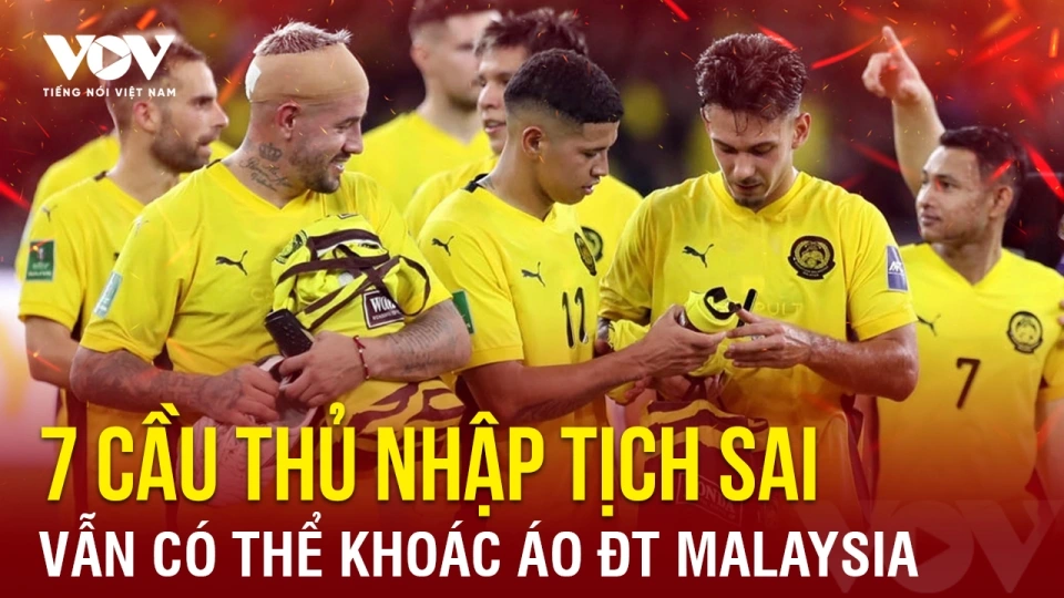 Tin bóng đá hôm nay 8-10.png
