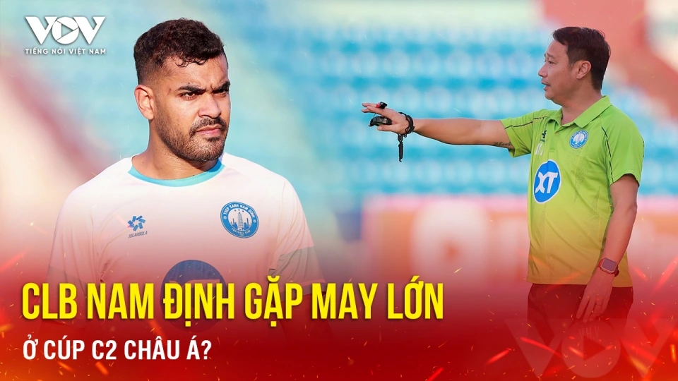 Tin bong da hom nay 19 10.png