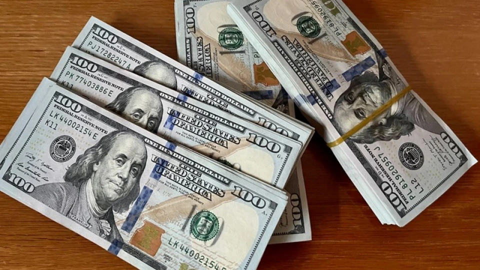 USD.jpg