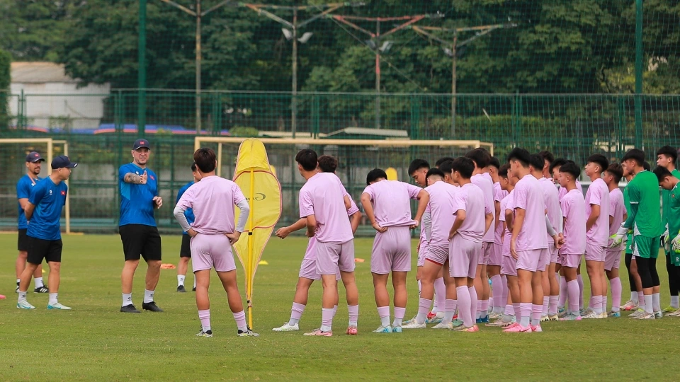 VFF-WM-1.jpg