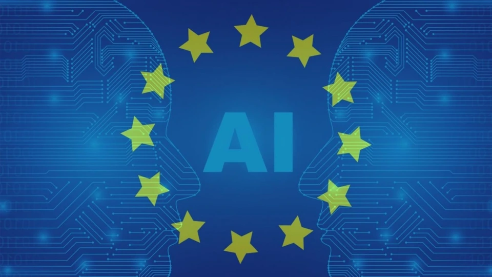 ai.jpg