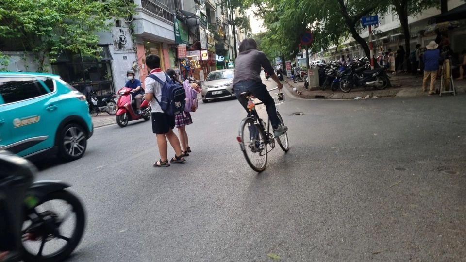 an toan giao thong 1.jpg