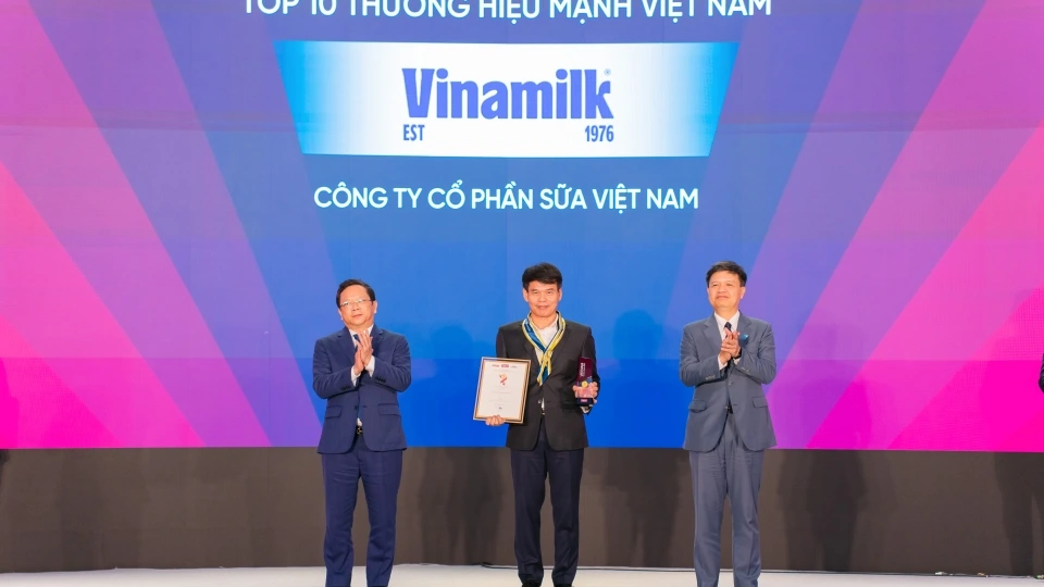anh_01.jpg