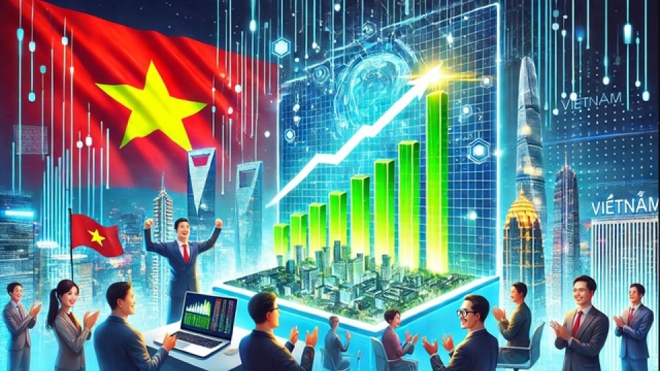 avatar1743061839406-17430618398202144590369.jpg