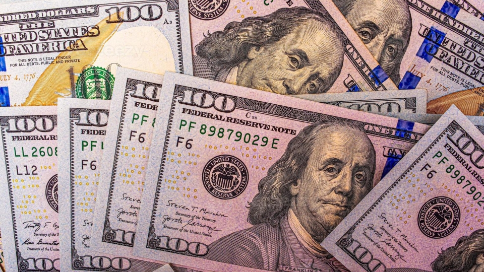 background-from-dollar-bills-banks-and-finance-american-currency-one-hundred-photo.jpg