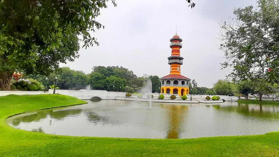 bang_pa-in_palace_7.jpg