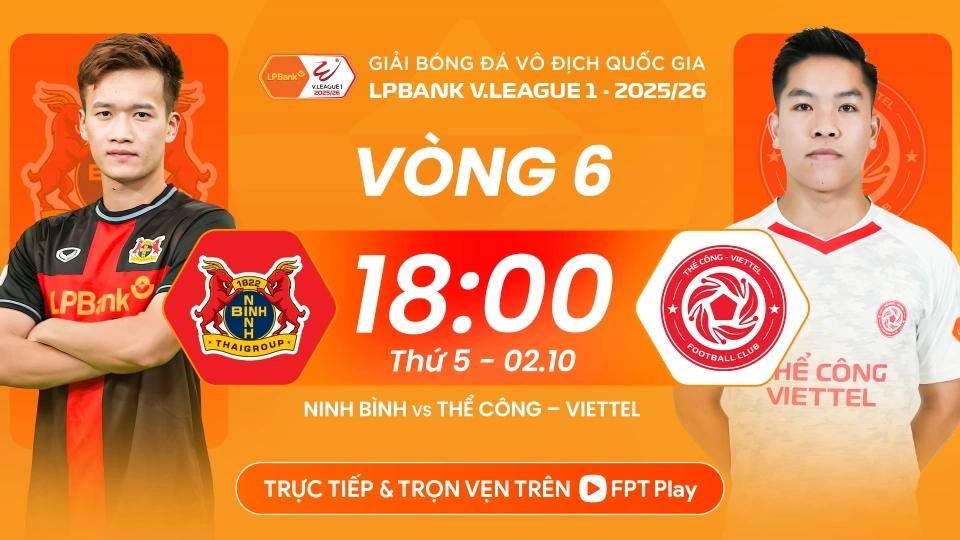 bia_ninh_binh.png