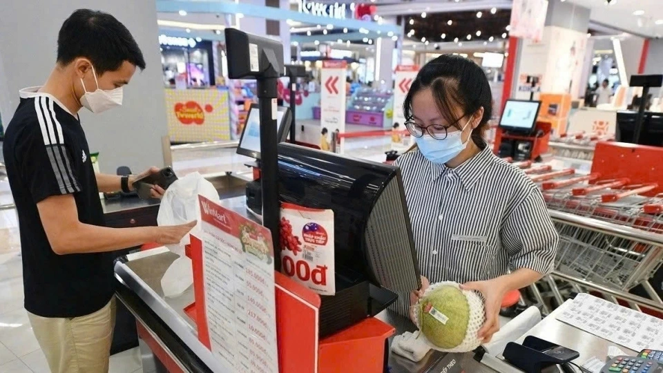 bo_thue_khoan_1.1.2026.jpg
