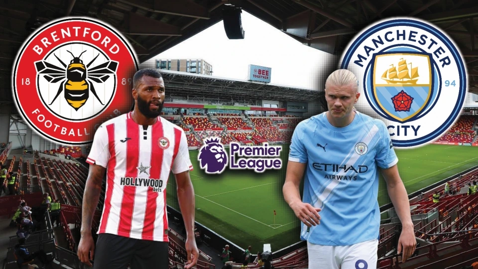 brentford_dau_voi_man_city.jpg