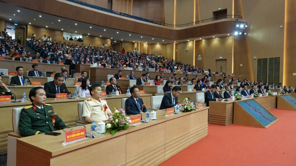 cac_dai_bieu_tham_du_dai_hoi.jpg