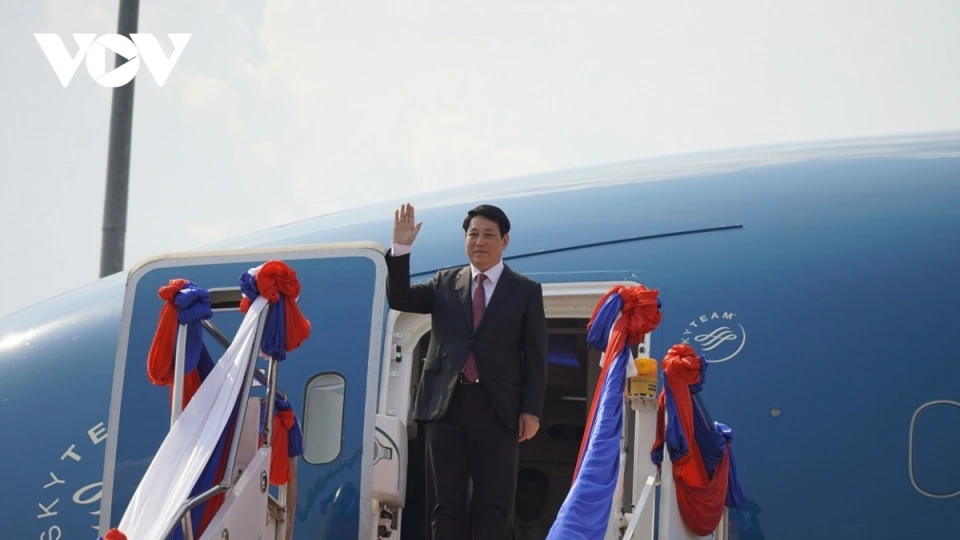 chủ tịch nước lương cường.jpg