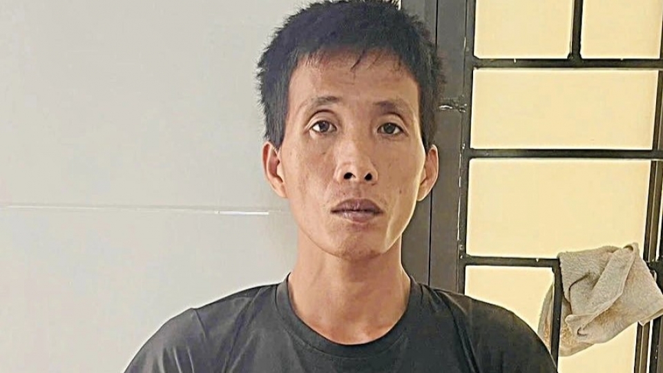 cha_duong 16.9.jpg