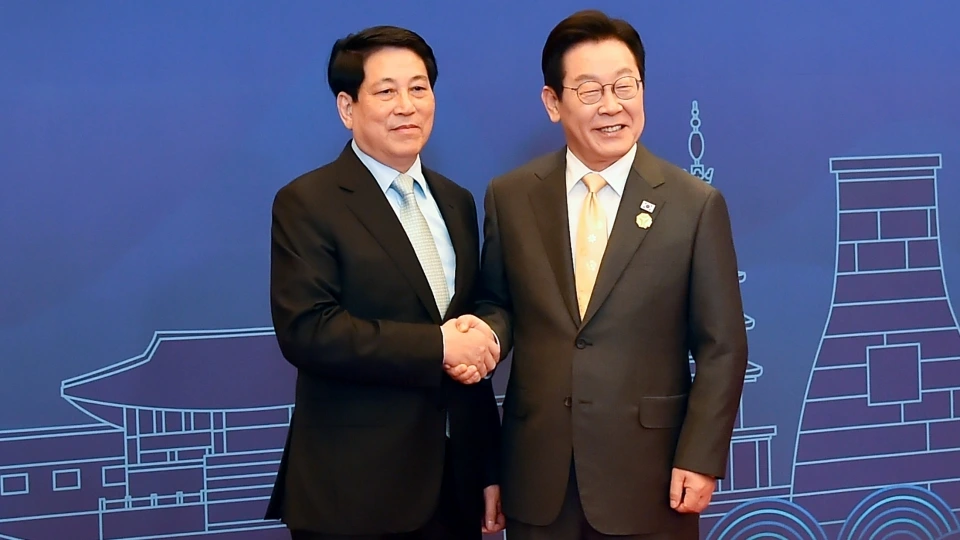 chu tich nuoc 3_0.jpg