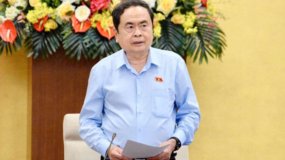 chu_tich_quoc_hoi_tran_thanh_man.jpg