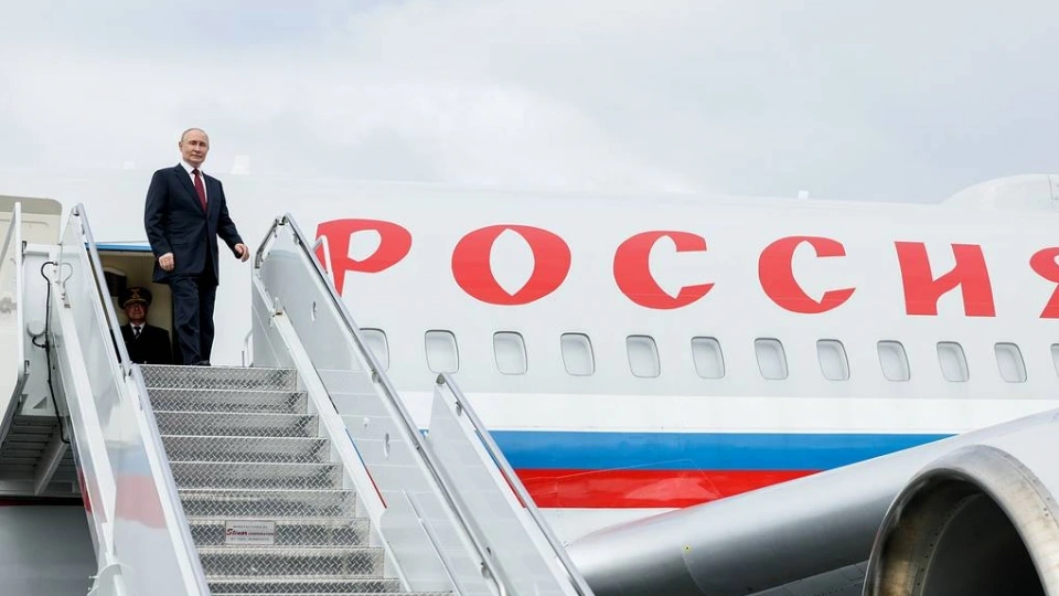 chuyen_co_putin.jpg