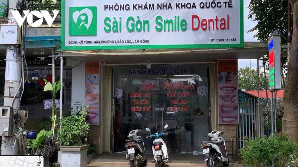 co_so_kham_chua_benh_khong_phep_1.jpg