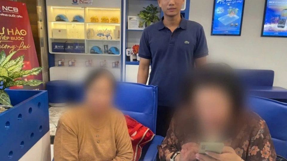 cong_an_phuong_kip_thoi_ngan_chan_cac_doi_tuong_lua_dao.jpg