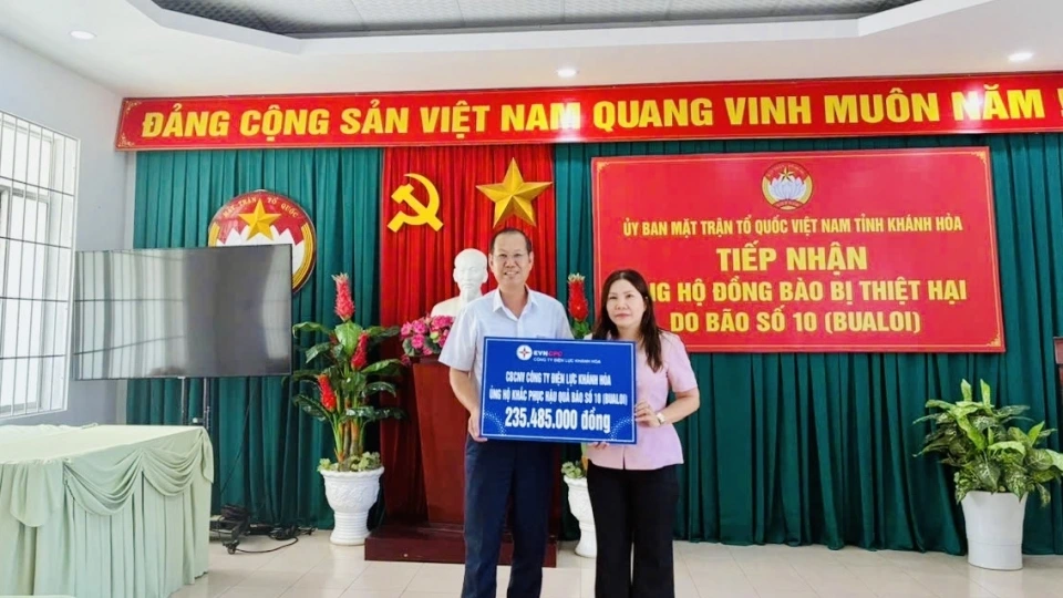 cong_ty_dl_khanh_hoa_ung_ho_dong_bao_bao_10_14102025_20251017113450.jpg