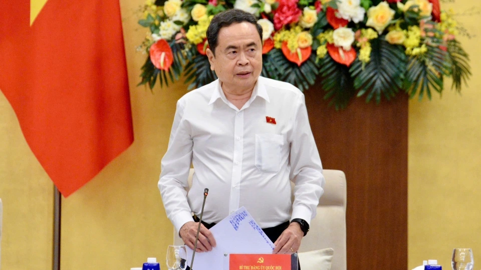 ctqh_tran_thanh_man.jpg