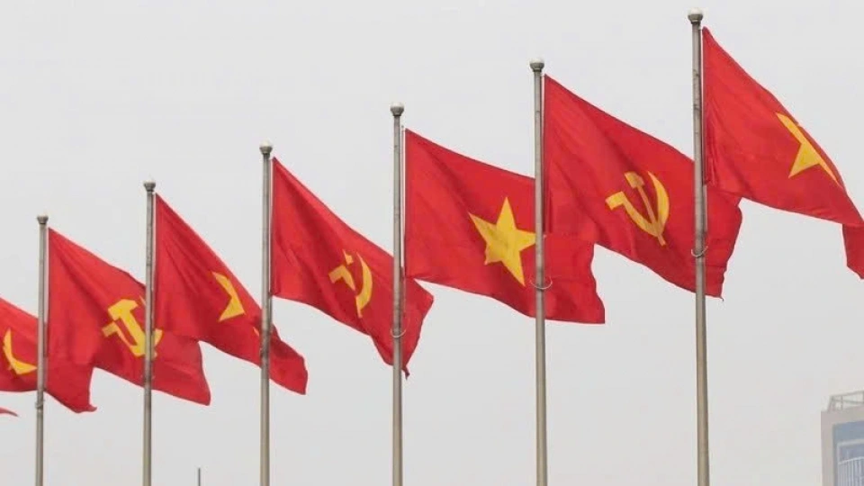 dự thảo văn kiện.jpg