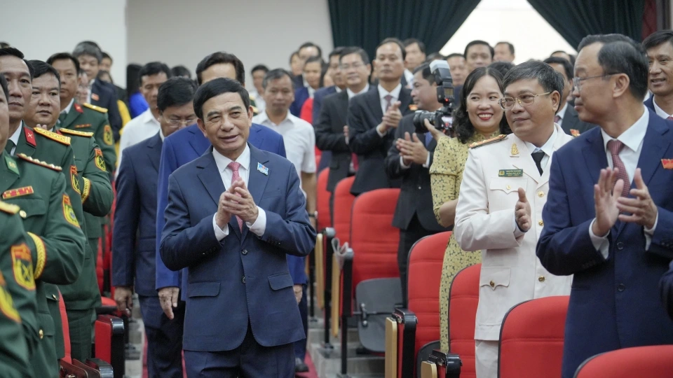 dai hoi dang bo tinh an an giang.jpg