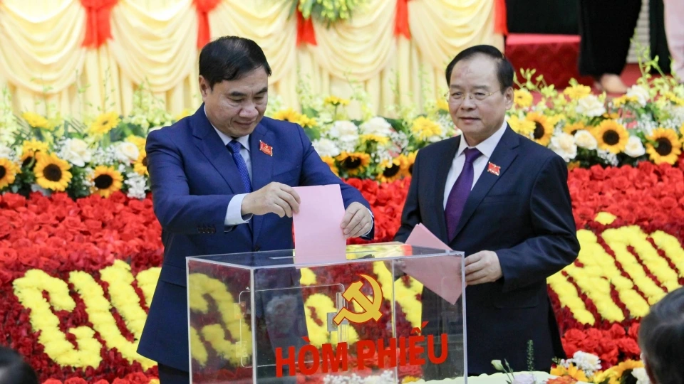 dai_hoi_dang_bo_dien_bien_1.jpg