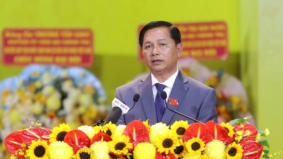 dai_hoi_dang_bo_tinh_vinh_long.jpg