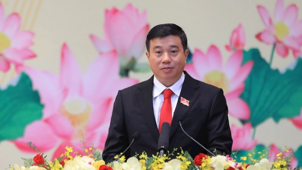 dai_hoi_dang_tinh_lam_dong_1.jpg
