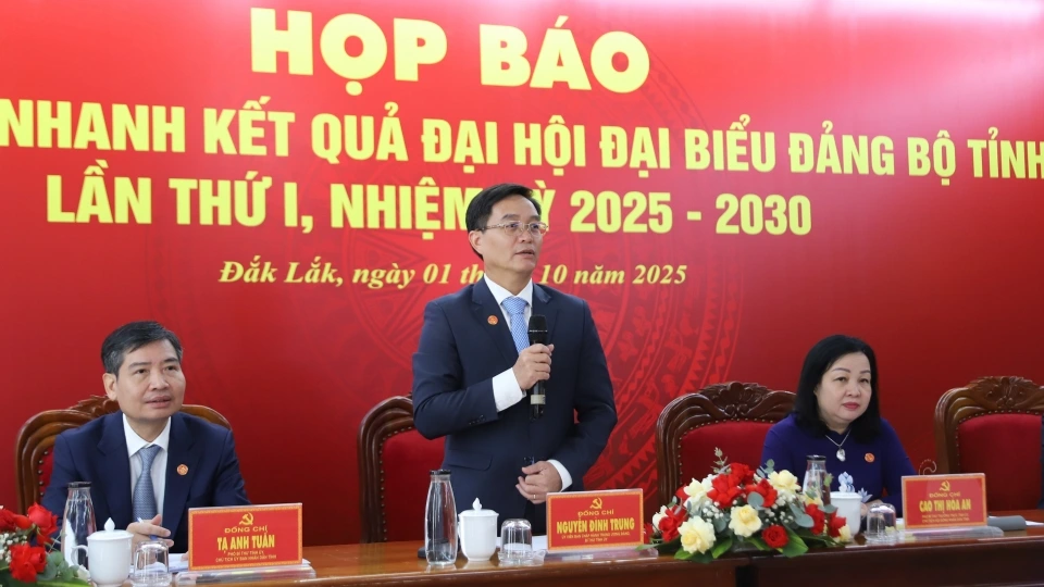 dak_lak_tap_trung_xay_dung_dang_xay_dung_chinh_quyen_ngay_sau_dai_hoi.jpg
