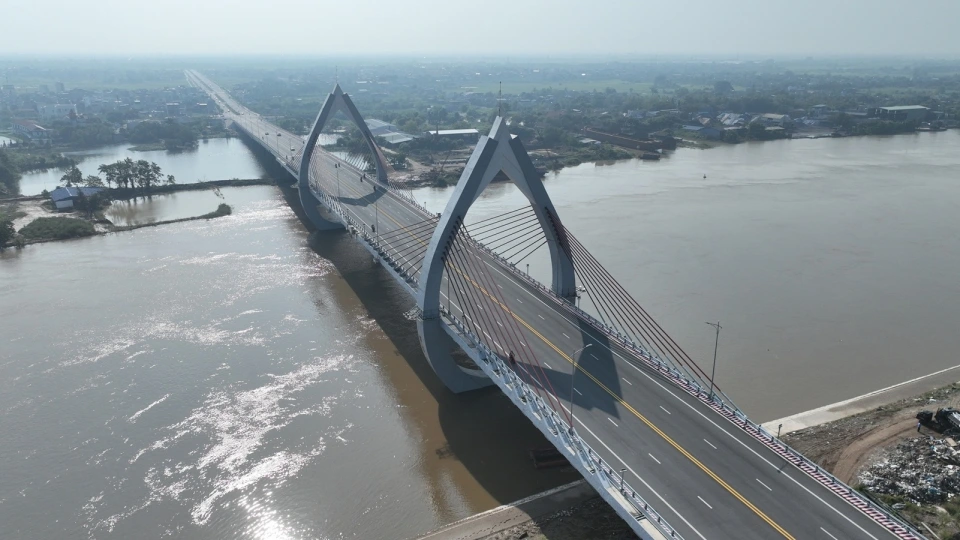 dji_0185.jpg