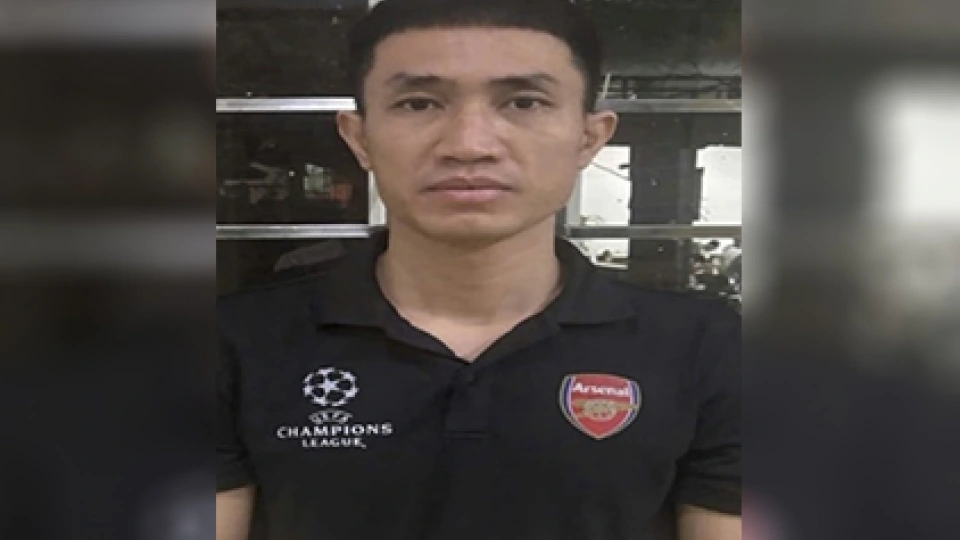 doi_tuong_dau_thu.jpg