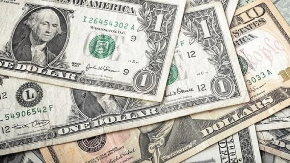 dollar-facts-640x320.jpg