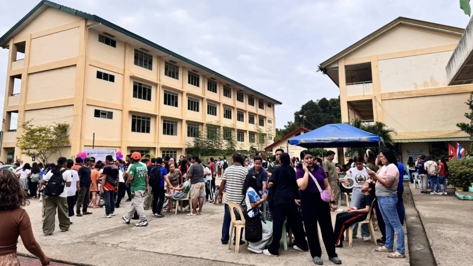 dong_dat_philippines.jpg