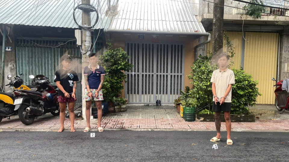 gay_roi_trat_tu_cong_cong.jpg
