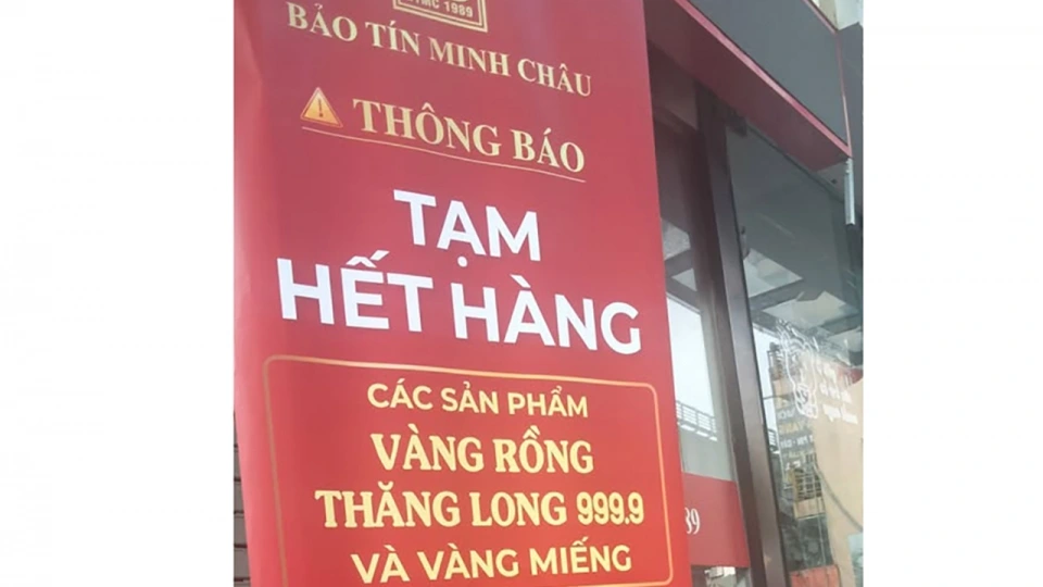 gia_vang_13.2.jpg