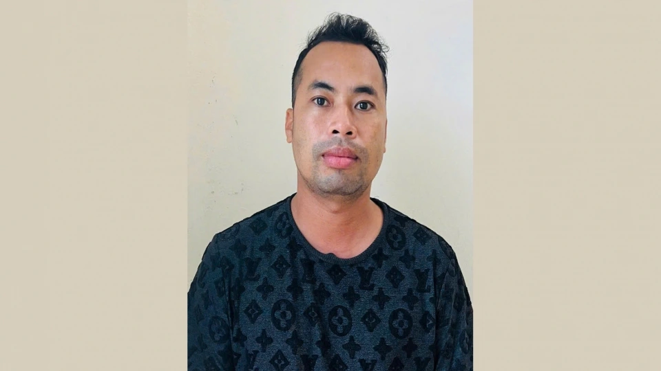 giang_van_tuyen.jpg