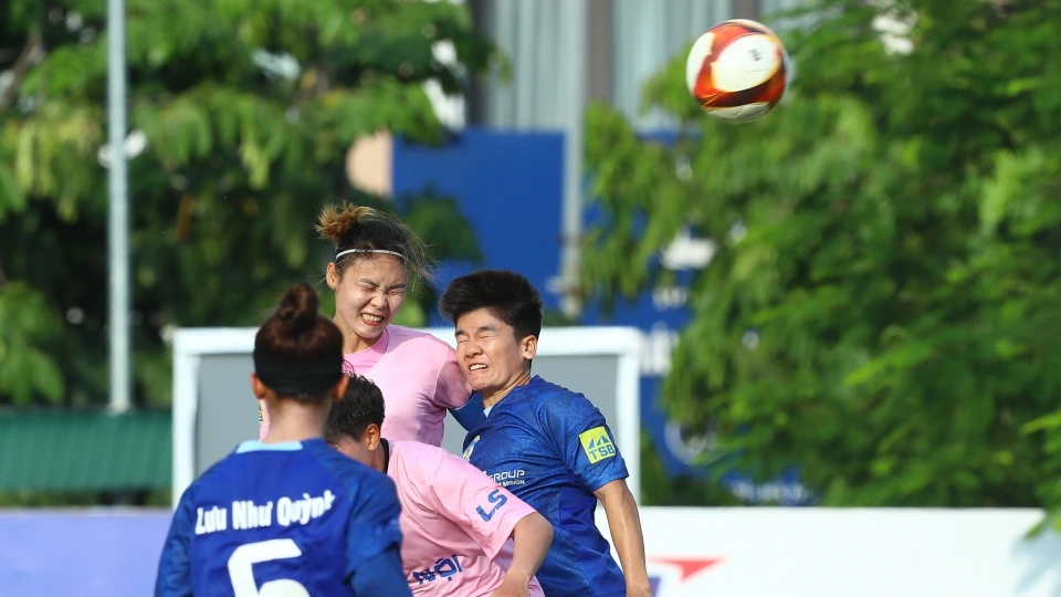 ha_noi_vs_thai_nguyen.jpg