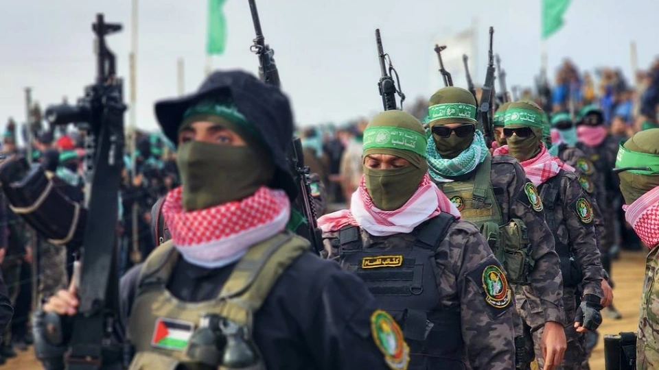 hamas.png