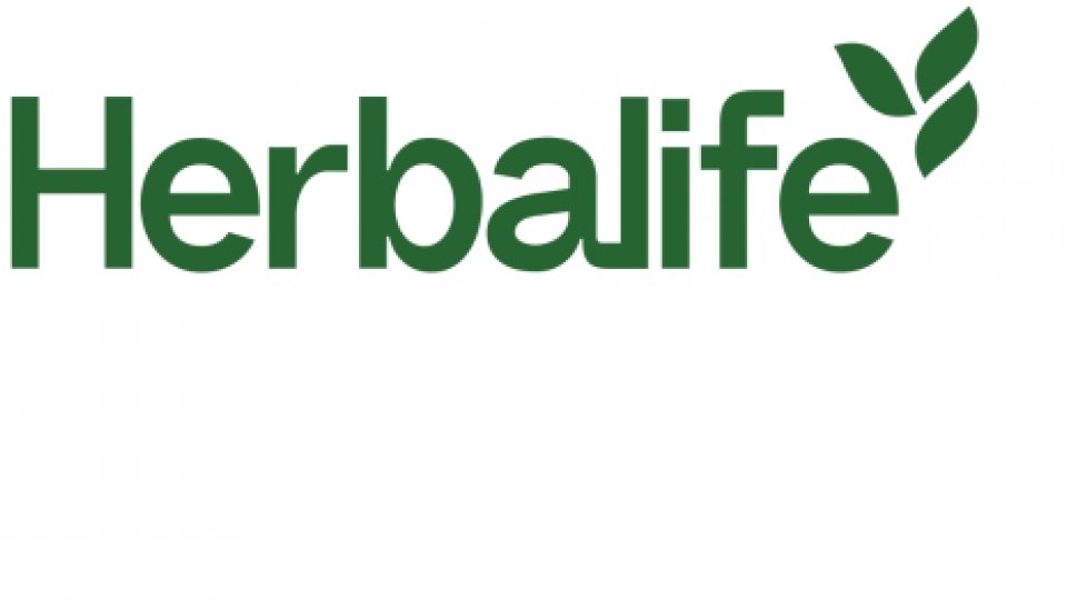 herbalife_1.png