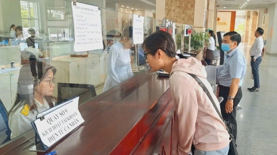 ho tro chuyen doi bo thue khoan.jpg