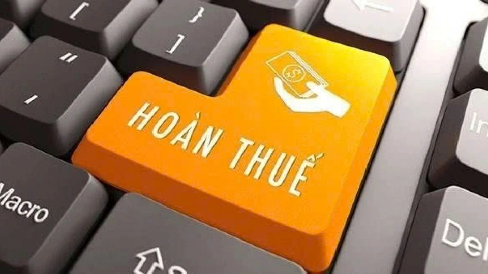 hoan thue.jpg