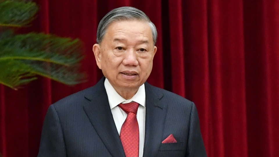 hoi_nghi_trung_uong_13.13.jpg