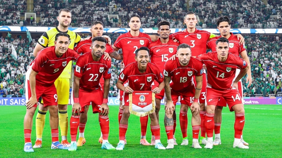 indonesia-v-saudi-arabia-3.jpg