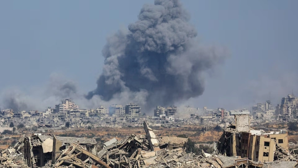 israel_tan_cong_gaza.jpg