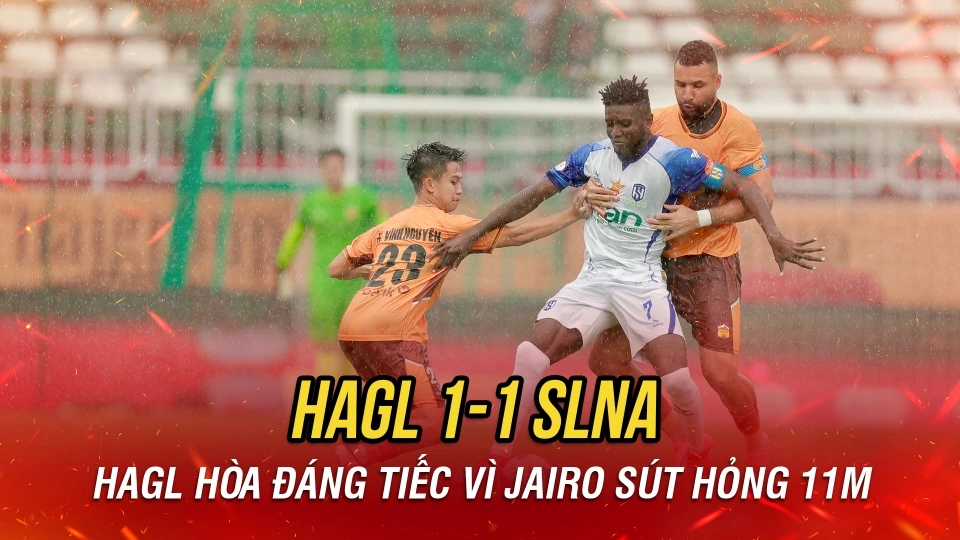ket qua vong 6 vleague.jpg
