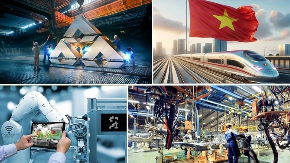 khu vuc kinh te tu nhan.jpg