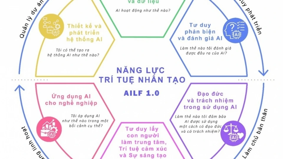 khung.jpg